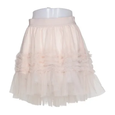 Tulle skirt (Pink) from Buch Copenhagen