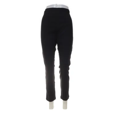 Pants (Black) from Kido Elastane, Polyamide, Viscose