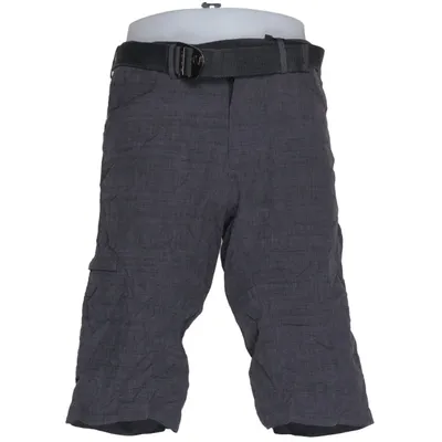 Shorts (Urban Cargo Short) från Endura Polyamid