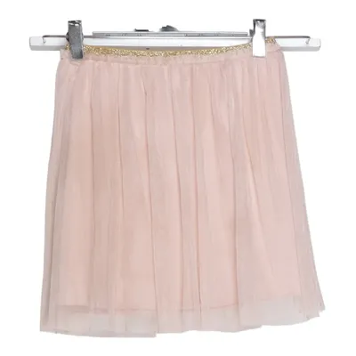 Jupe en tulle (GULLI / K SKIRT) de Elvis Polyester