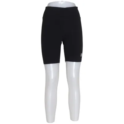 Kompressionsshorts (Svart) från DKNY Sport
