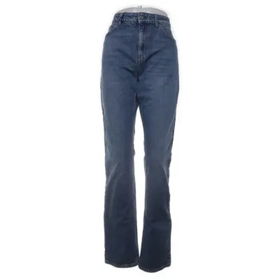 Jeans (Blue) from Marville Road