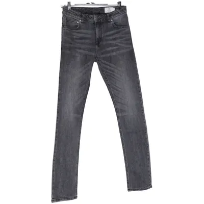 Jeans (EMILIO) from Emilio Cotton, Elastane, Polyester