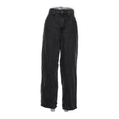 Jeans (Super baggy) from &Denim by H&M Cotton, Viscose