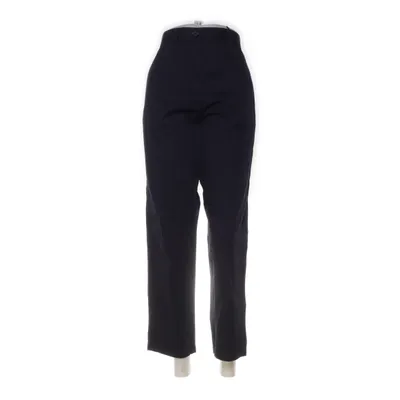 Chinos (Blauw) van Arket Katoen