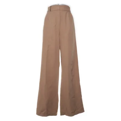 Pantalon de costume (MJ08490 - 0110) de My Jewellery Élasthane, Polyester recyclé