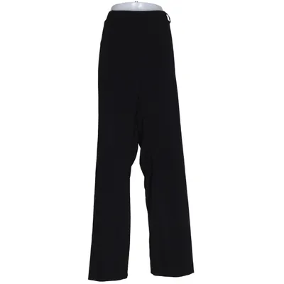 Kostymbyxor (8201.2123.A) från Mat Elastan, Återvunnen polyester