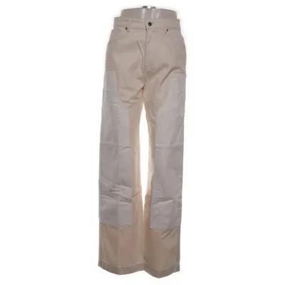 Cargobyxor (Vit, Beige) från Blanche