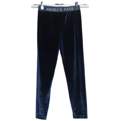 Leggings (Seren) från Angel's Face Elastan, Polyester