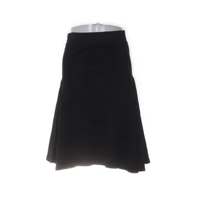 Isabel de Pedro second hand | Shop second hand online easily