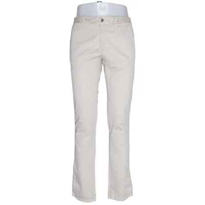Chino (Beige) de Incotex