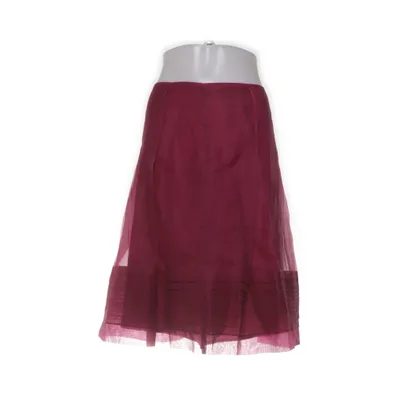 Skirt (Pink) from Tintoretto