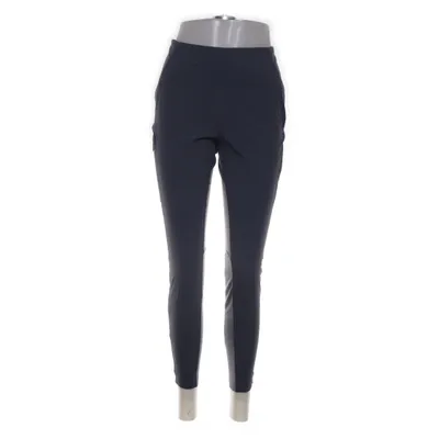 Pantalon d'extérieur (Gris) de Mountain Hard Wear