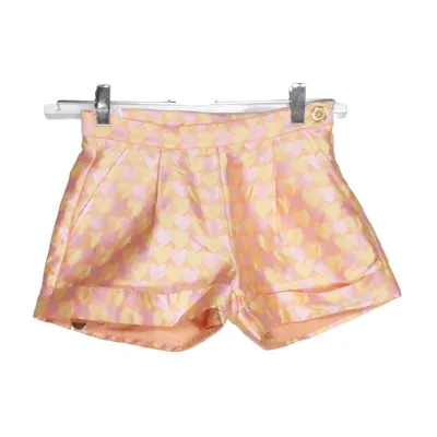 Shorts (Rosa, Gul, Orange) från Angel's Face Polyamid, Polyester