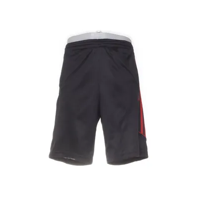 Sports shorts (Black) from Adidas Polyester