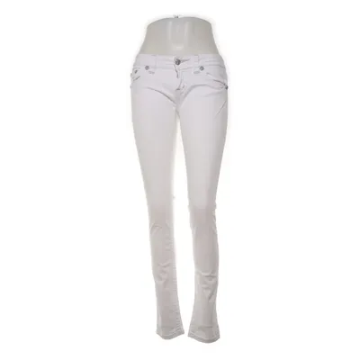 Jeans (JP5974S4) från Miss Me Bomull, Elastan