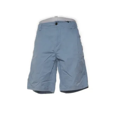 Shorts (Blå) från Hangten