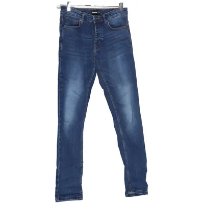Jean (Bleu) de Bench