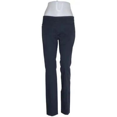 Pantalon de costume (Noir) de 17&co.
