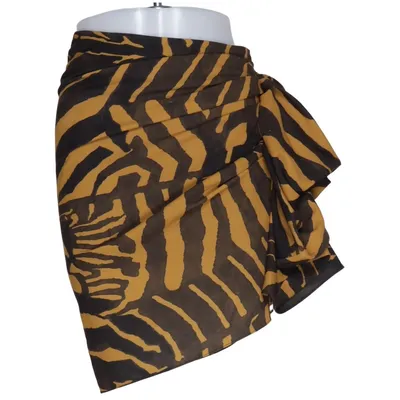 Rok (S/S 2019) van H&M Studio Polyester