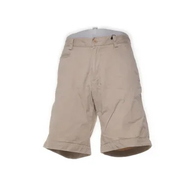 Korte broek (Beige) van GANT