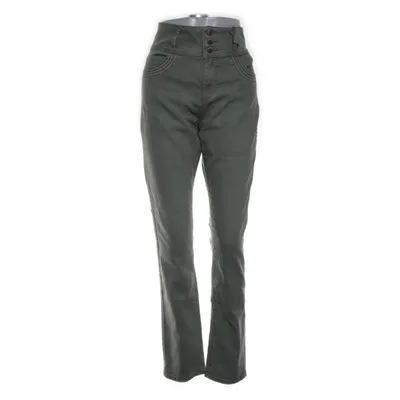 Jean (DOLLY DELUXE) de Dolly Coton, Polyester