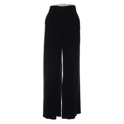 Palazzobyxor (Svart) från Rodebjer