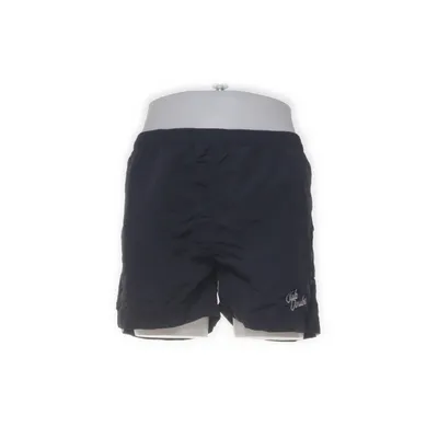 Sportshorts (Blau) von Club Danube Nylon, Polyester