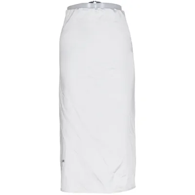 Skirt (White) from Chiquelle