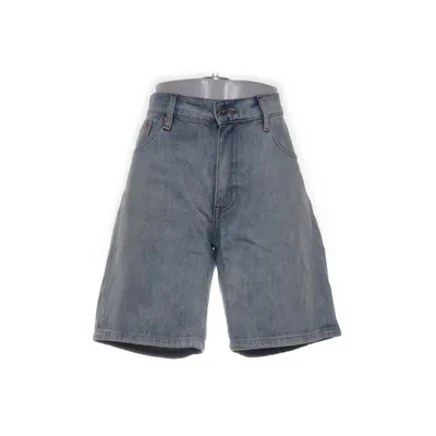 Jeansshorts (Doc Stein Shorts) från Woodbird