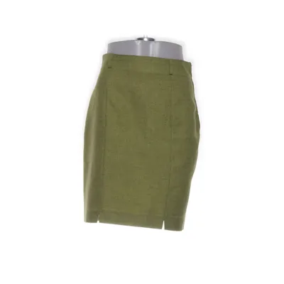 Kjol (50259) från Danish Design Acetat, Polyester