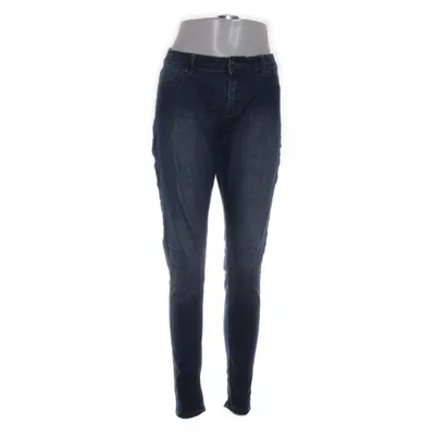 Jeans (Blå) från Cheap Monday
