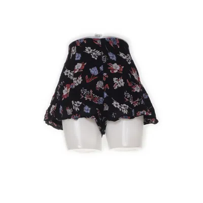 Shorts (Svart, Flerfärgad) från Kimchi Blue