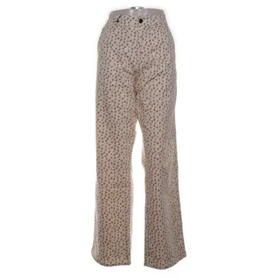 Byxor (S241461) från Sofie Schnoor