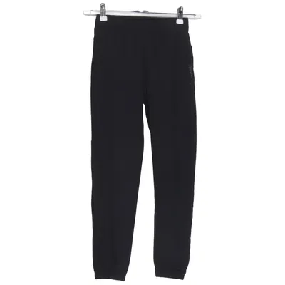 Joggers (Gray) from Pilago
