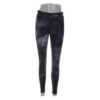 Sportleggings (Zwart, Grijs, Wit) van Casall Elastaan, Polyamide