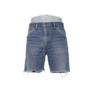 Jeansshorts (61502) fra Levi Strauss & Co Bomuld