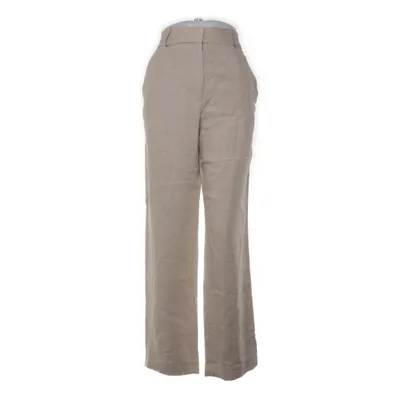Pants (Beige) from COS Linen