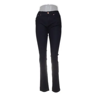 Jeans (Blå) från 1953 Denim Brand Bomull, Elastan, Polyester
