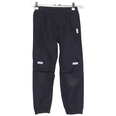 Skalbyxor (Svart) från Reima Polyester
