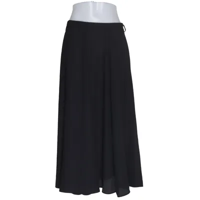 Skirt (Black) from Canda C&A
