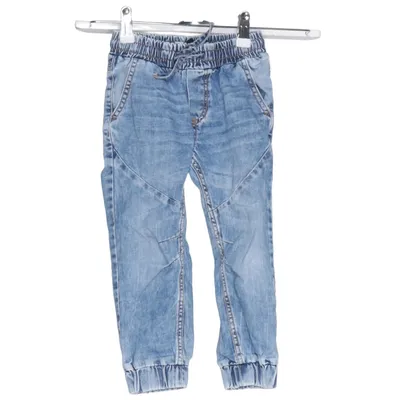 Jeans (Detroit) from Detroit by Lindex