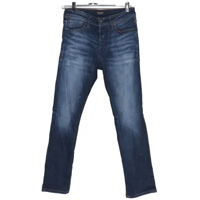 Jeans (Blå) från Jack & Jones Jeans Intelligence