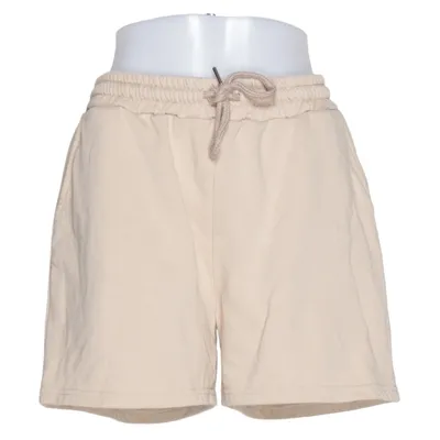 Mjukisshorts (Beige) från American Dreams Bomull, Polyester