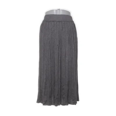 Jupe (Gris) de Weekend MaxMara