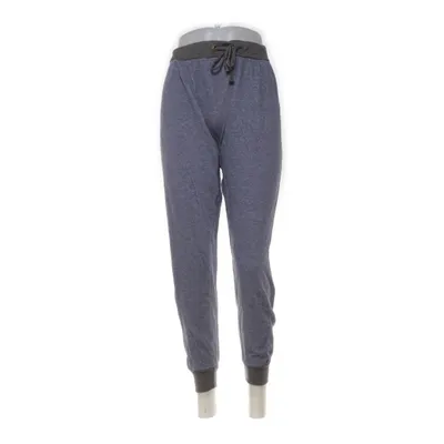 Sweatpants (Blue, Gray) from Creative Cotton, Polyester