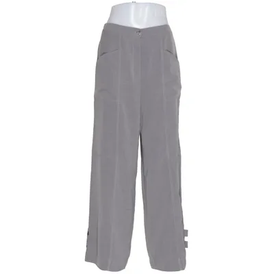 Pants (Gray) from Silbor