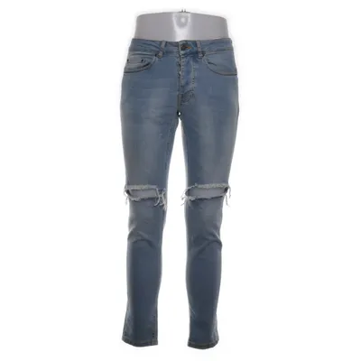 Jeans (CRICKET Naked Knee) från The Blue Uniform Bomull, Elastan