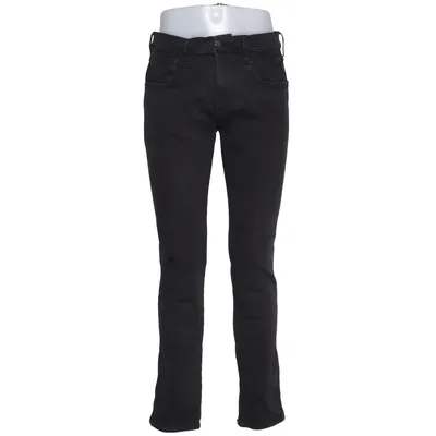 Jeans (Svart) från Replay