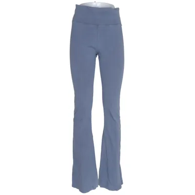 Legging (Bleu) de Brandy Melville